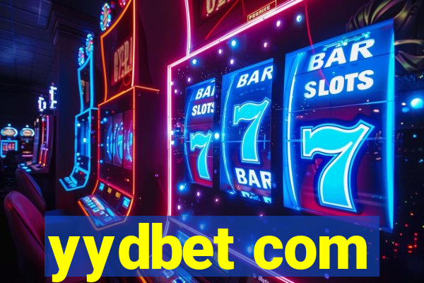 yydbet com